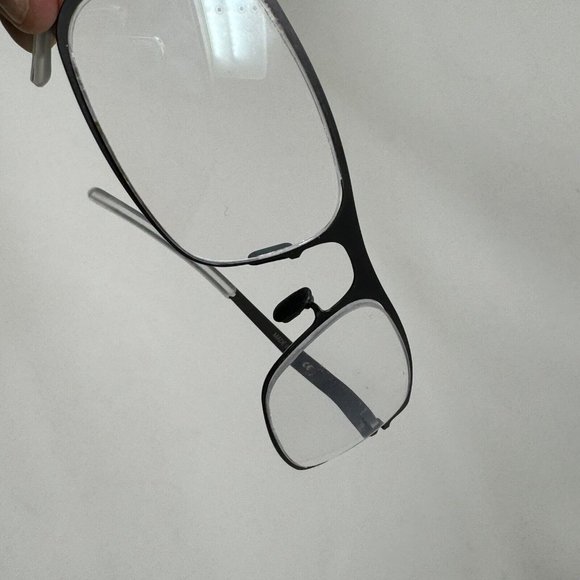 MYKITA Eyeglasses Nicolas  Germany - Picture 6 of 16